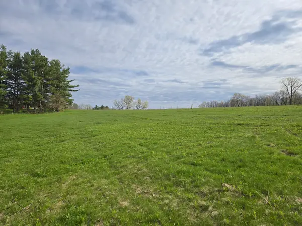 00 Nessett Rd, Coon, WI 54667
