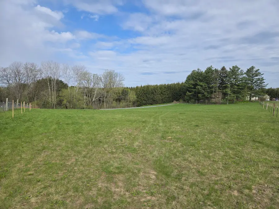 00 Nessett Rd, Coon, WI 54667 - #2