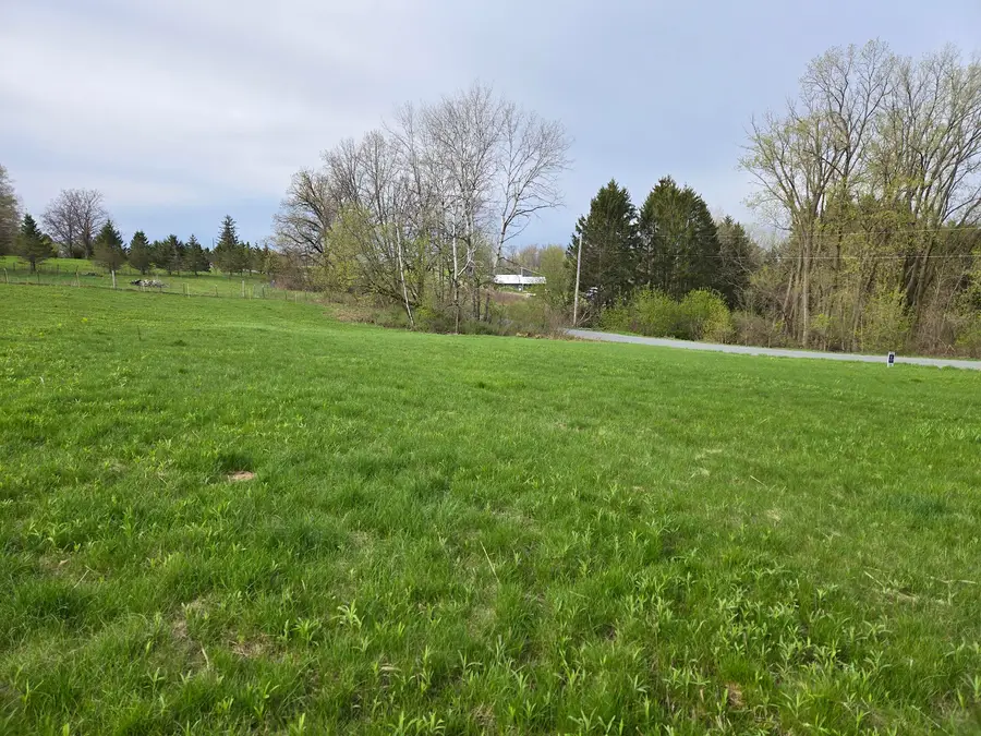 00 Nessett Rd, Coon, WI 54667 - #3