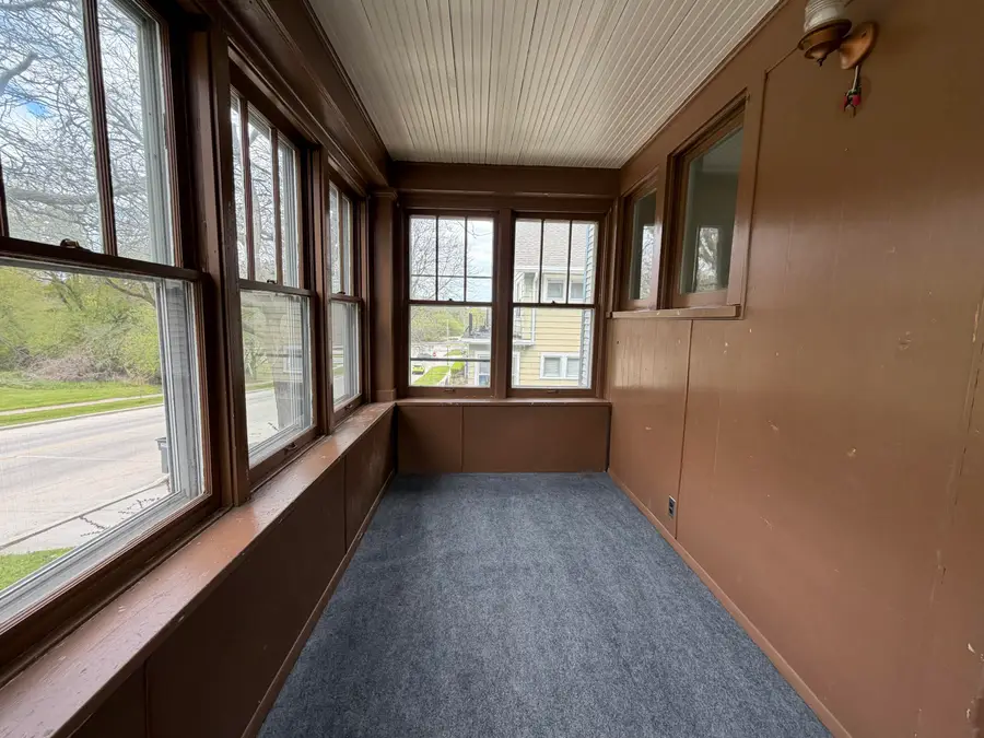 825 S 17th St, Sheboygan, WI 53081 - #2