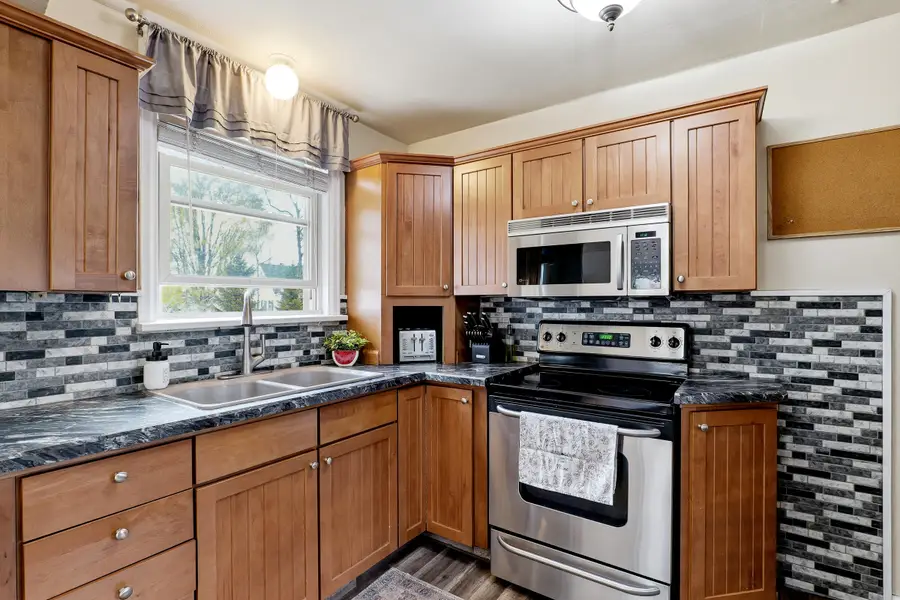 3634 Koehler Dr, Sheboygan, WI 53083 - #3