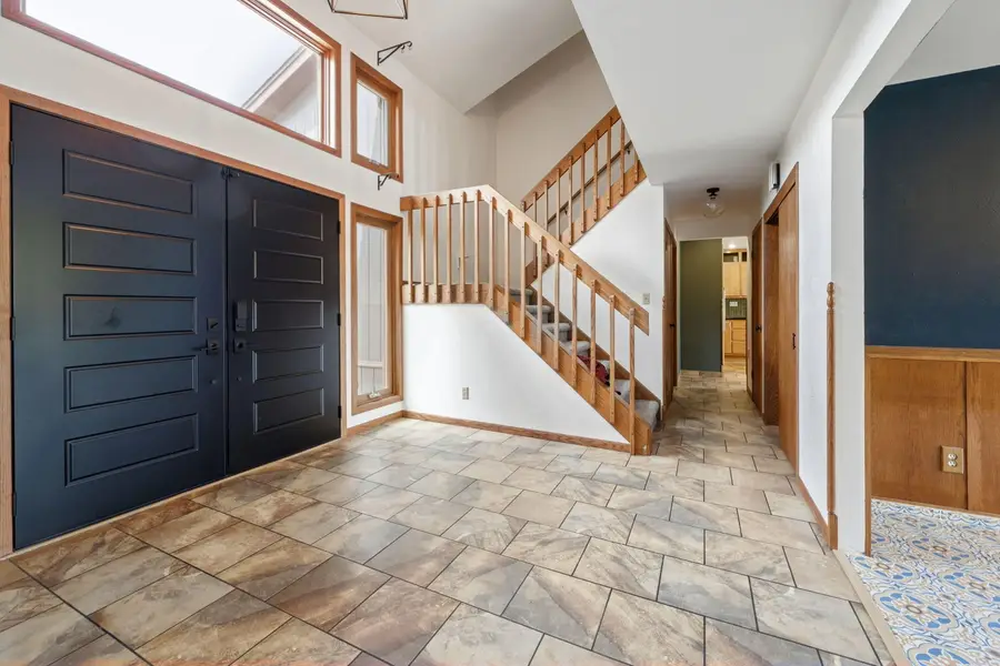2790 S 152nd St, New Berlin, WI 53151 - #2