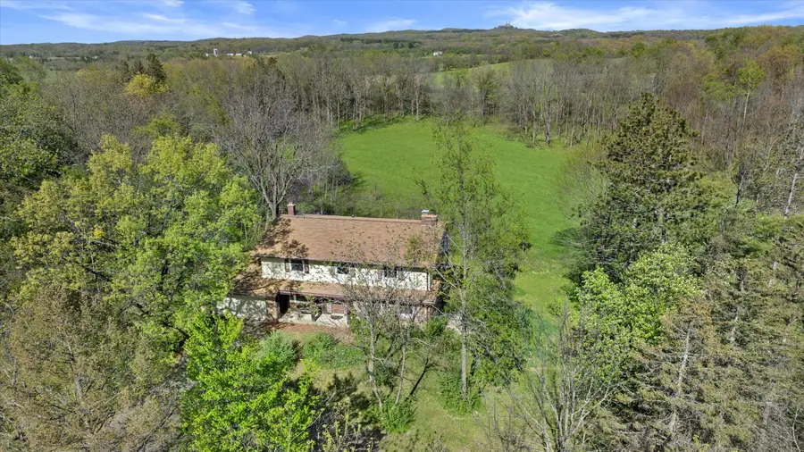 1204 State Hwy 83 S, Erin, WI 53027 - #3