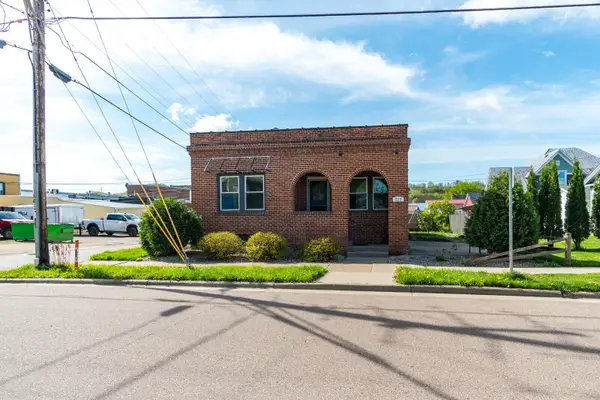 123 Hamilton St W, West Salem, WI 54669