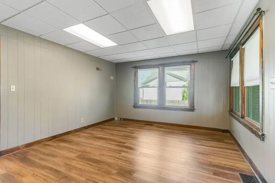 123 Hamilton St W, West Salem, WI 54669 - #3