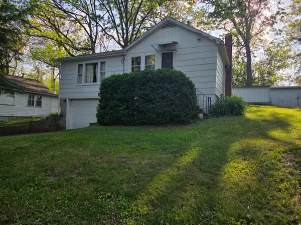 N6557 Forest Rd, Richmond, WI 53115