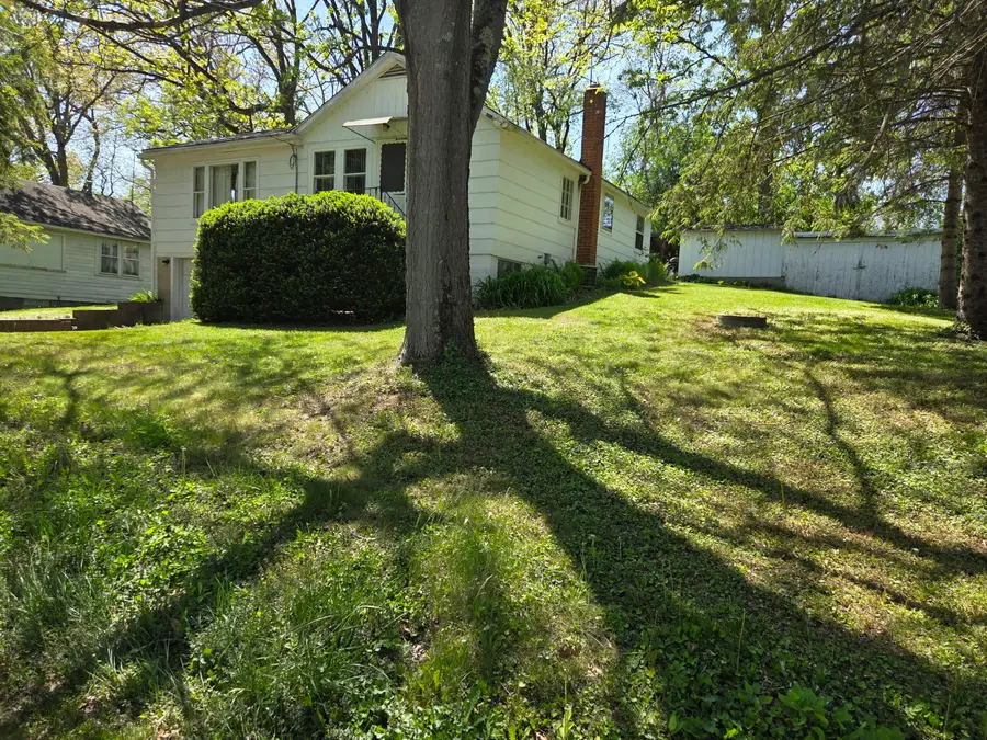 N6557 Forest Rd, Lake Lorraine, WI 53115 - #2