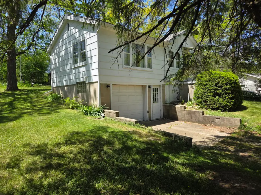 N6557 Forest Rd, Lake Lorraine, WI 53115 - #3