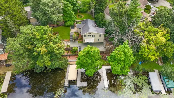 W332N6481 County Road C, Merton, WI 53058