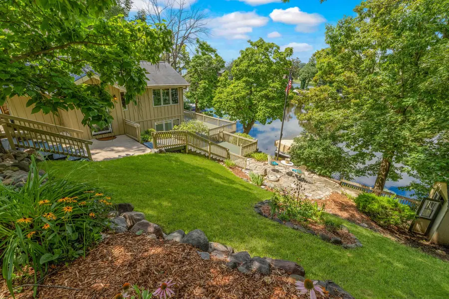 W332N6481 County Road C, Merton, WI 53058 - #2