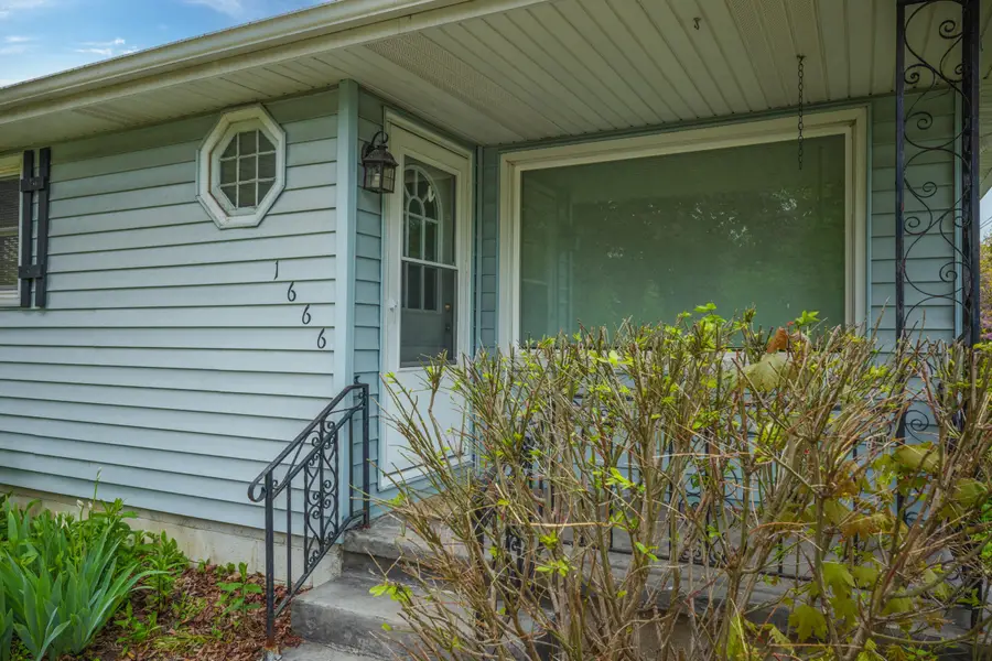1666 240th Ave, Brighton, WI 53139 - #3