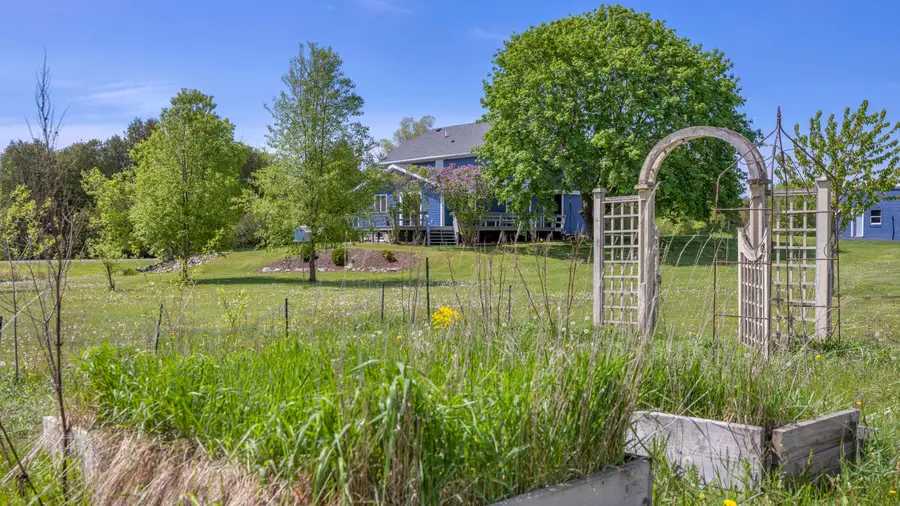 11607 Schad Rd, Schleswig, WI 53042 - #3