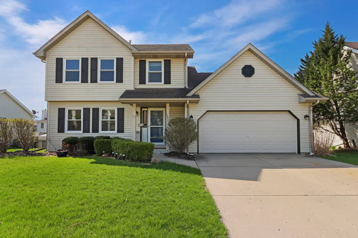 10931 67th Pl, Kenosha, WI 53142 - #1