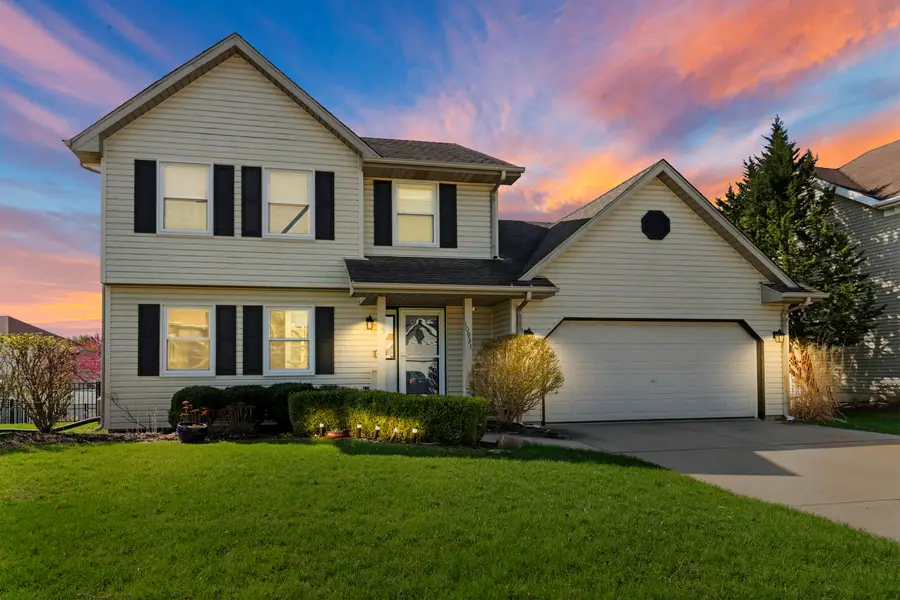 10931 67th Pl, Kenosha, WI 53142 - #2