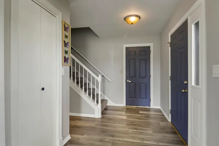10931 67th Pl, Kenosha, WI 53142 - #3