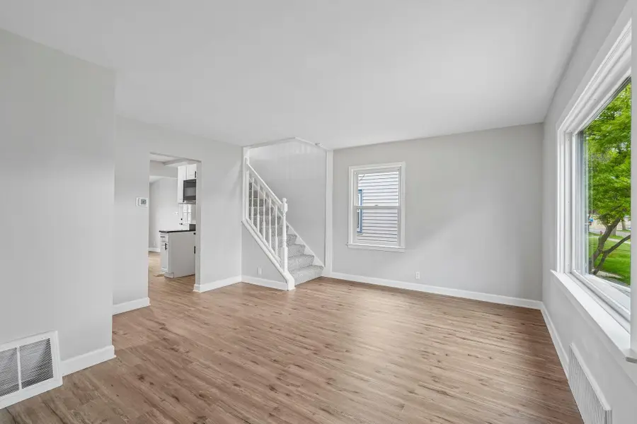 3158 N 79th St, Milwaukee, WI 53222 - #2