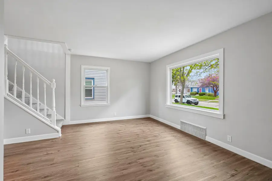 3158 N 79th St, Milwaukee, WI 53222 - #3