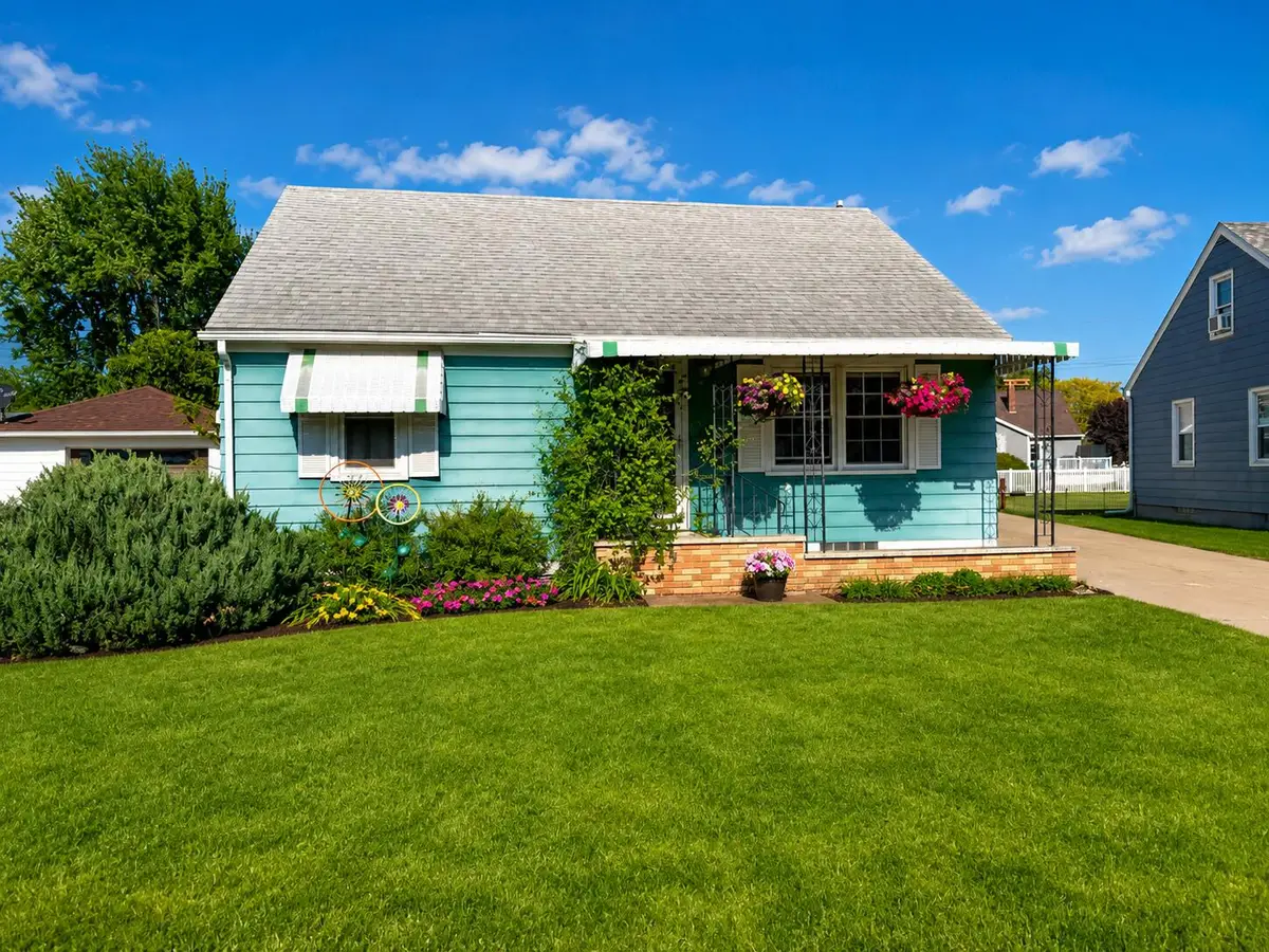 1907 22nd St S, La Crosse, WI 54601 - #1