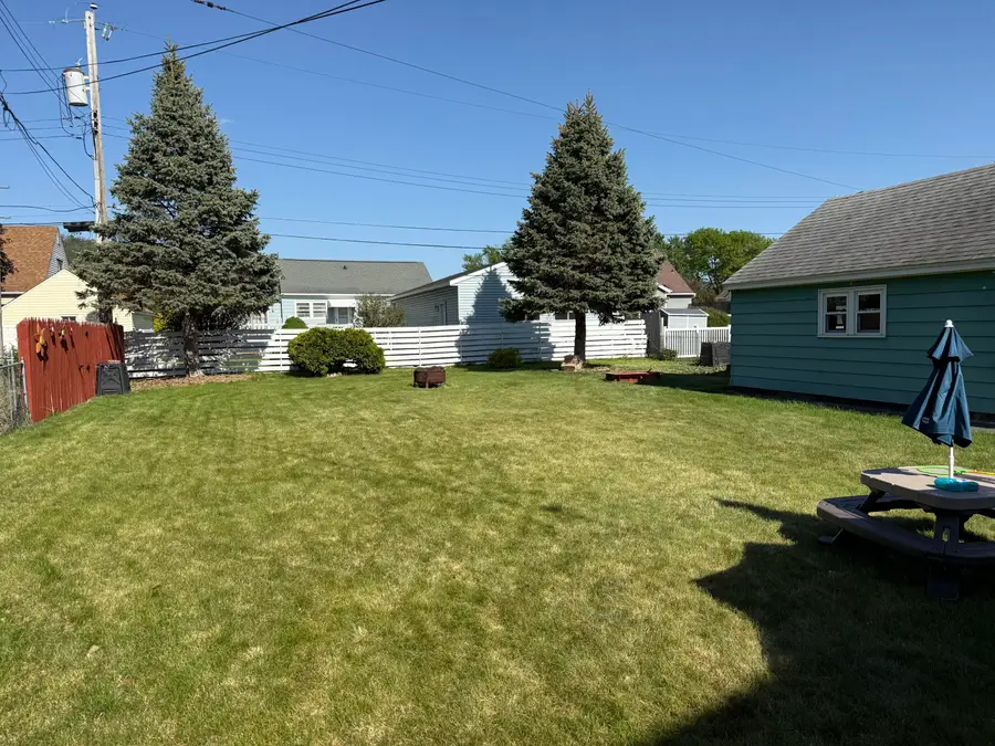 1907 22nd St S, La Crosse, WI 54601 - #3
