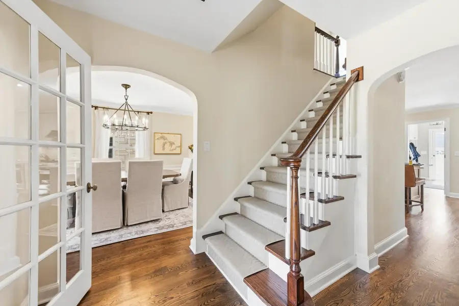 4635 N Wildwood Ave, Whitefish Bay, WI 53211 - #2