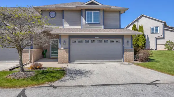 1718 Mallard Ave, Sheboygan, WI 53085