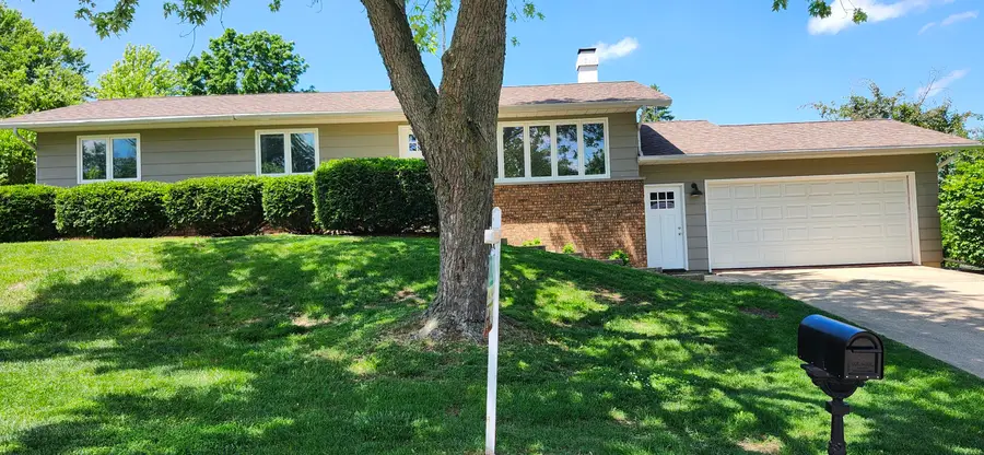1707 Miller Rd, Lake Geneva, WI 53147 - #2