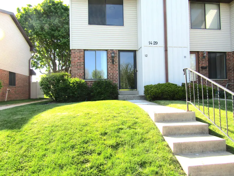 1429 Oakes Rd, Mount Pleasant, WI 53406 - #2