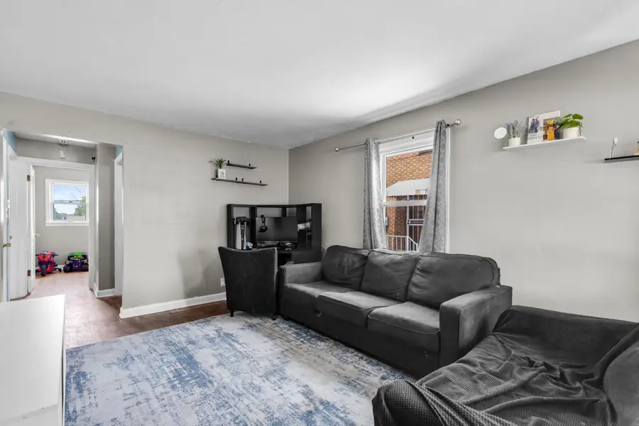 4571 S Howell Ave, Milwaukee, WI 53207 - #3