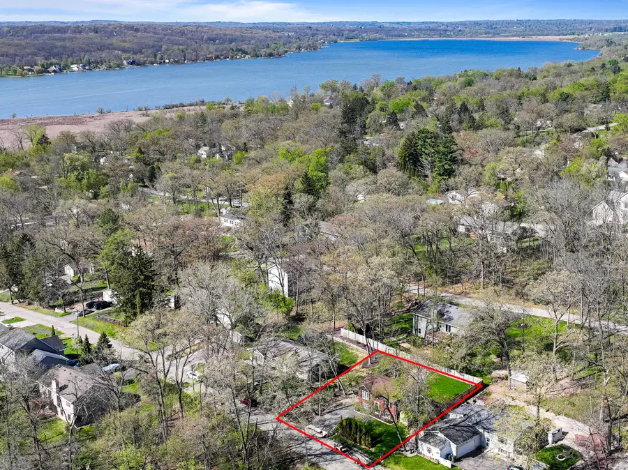 n3311 Queen Rd, Como, WI 53147 - #3