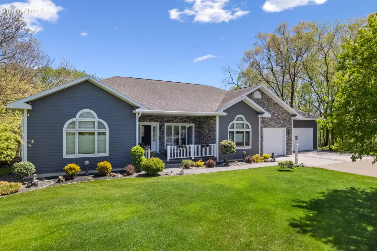 7186 Icehouse Ave, Sparta, WI 54656 - #1
