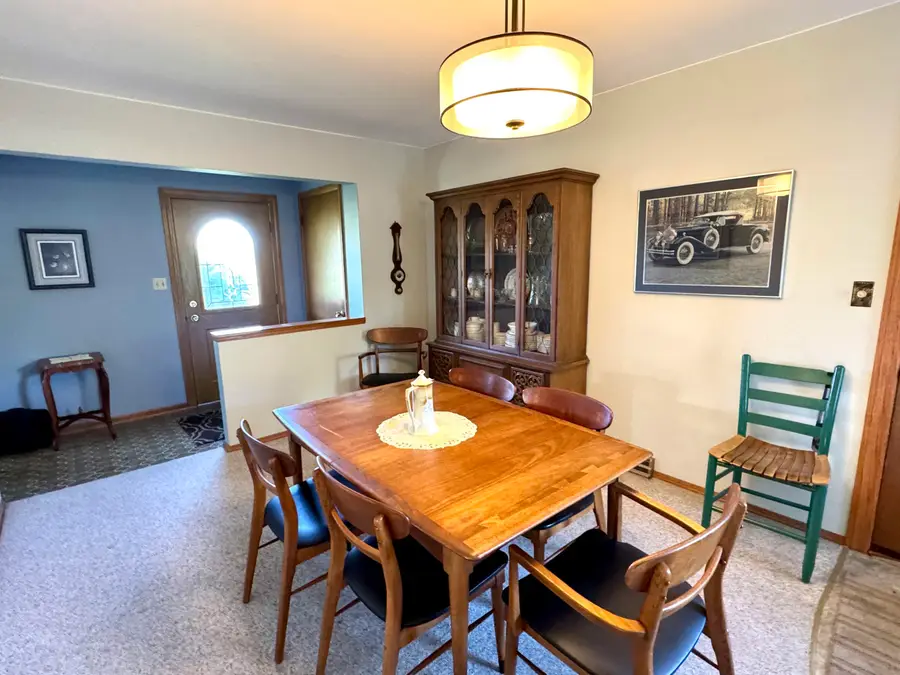 N96W19827 County Line Rd, Menomonee Falls, WI 53051 - #3