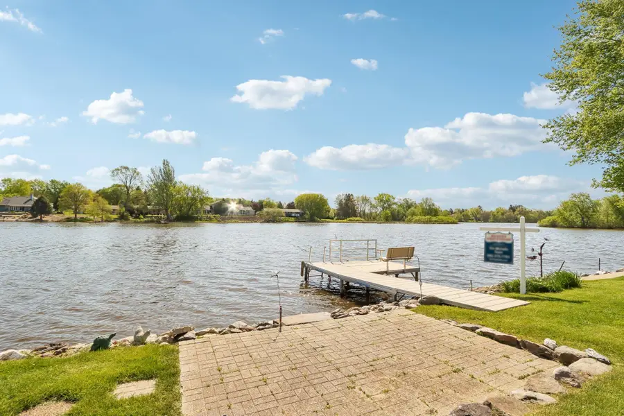 759 Kathryn Ct, Watertown, WI 53098 - #3