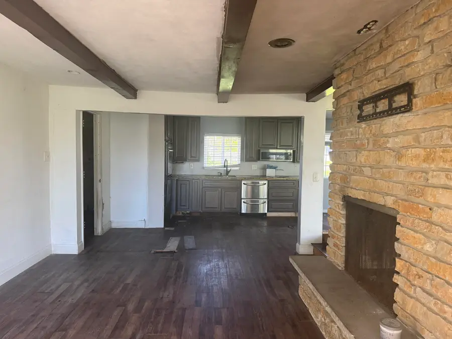 4646 Chicory Rd, Mount Pleasant, WI 53403 - #3