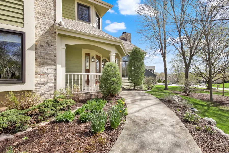 W191S6834 Bluegrass Dr, Muskego, WI 53150 - #3