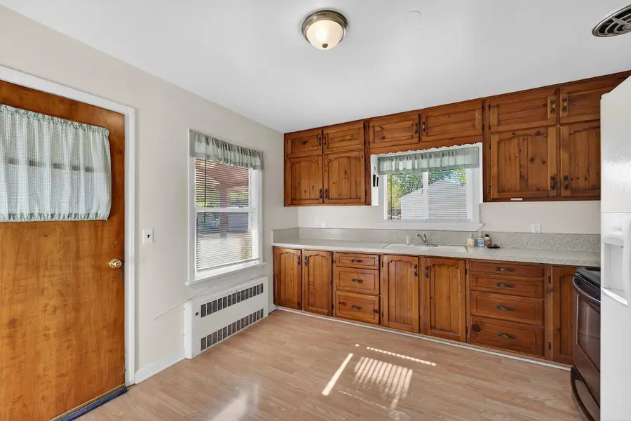 6509 Durand Ave, Mount Pleasant, WI 53406 - #2