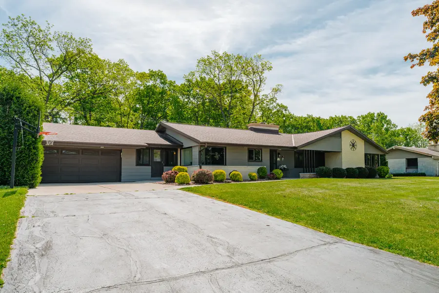 W124S6438 Hawthorne Rd, Muskego, WI 53150 - #3