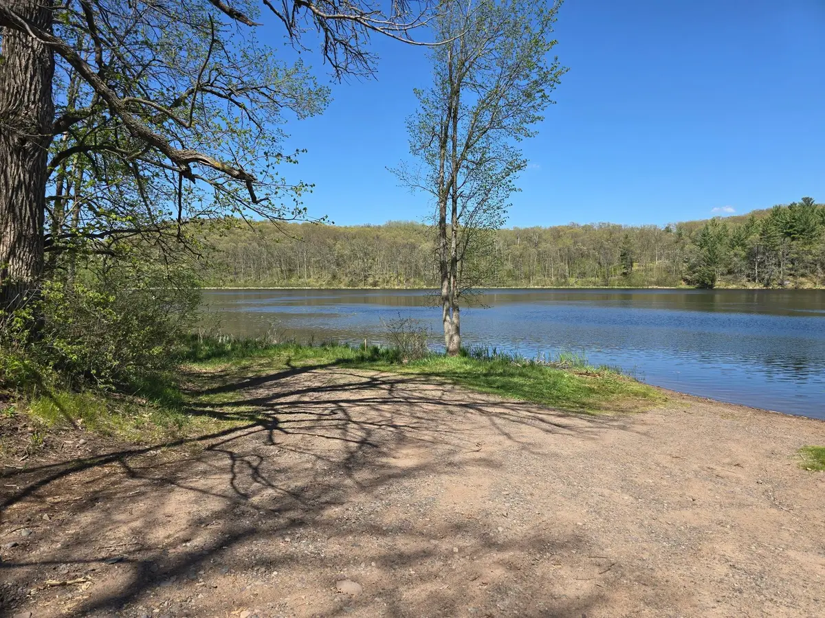 000 Dilly Lake Rd, Spooner, WI 54801 - #1