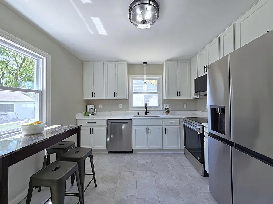 1203 S 110th St, West Allis, WI 53214 - #3