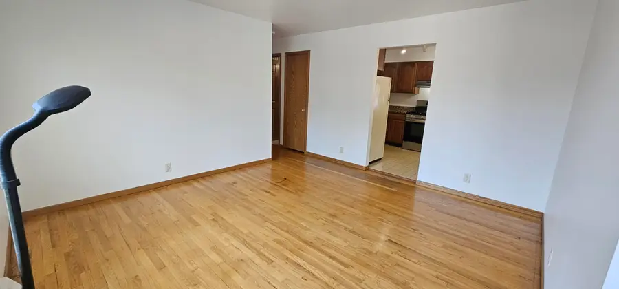 5304 58th Ave, Kenosha, WI 53144 - #2