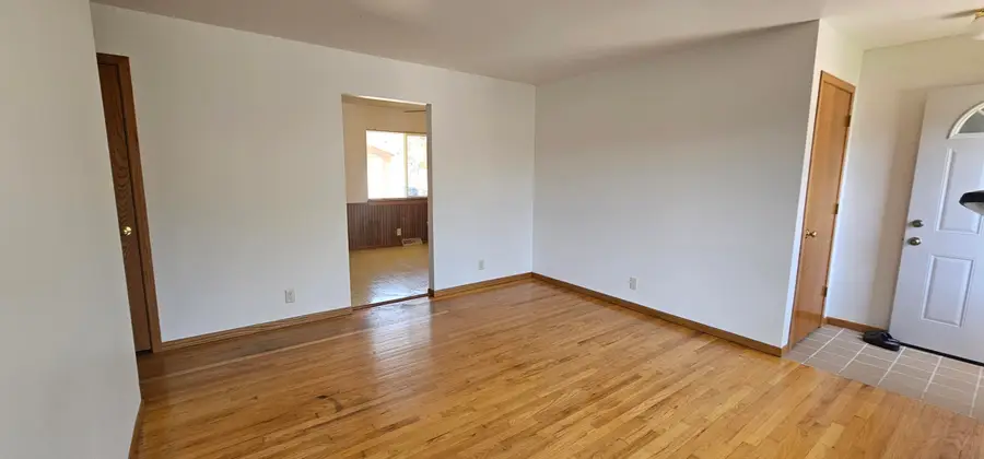 5304 58th Ave, Kenosha, WI 53144 - #3