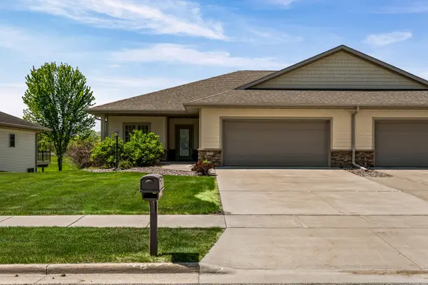 2111 Krause Rd, Onalaska, WI 54650