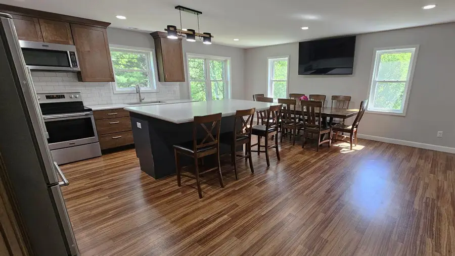 W5090 Navan Rd, Watertown, WI 53094 - #3