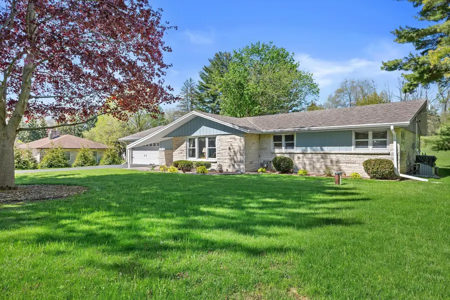 405 Plat Rd, Colgate, WI 53017 - #3