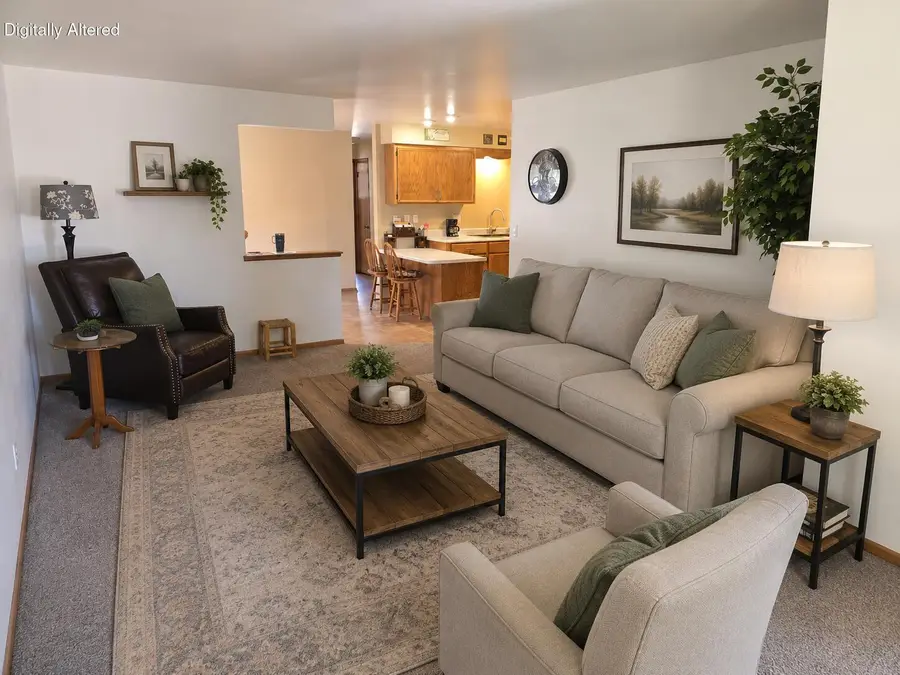 1612 N 35th St, Sheboygan, WI 53081 - #2