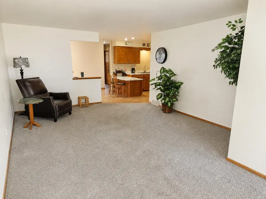 1612 N 35th St, Sheboygan, WI 53081 - #3