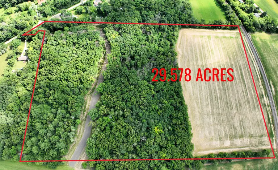 Lt1 Oak Knoll Rd, Burlington, WI 53105 - #2