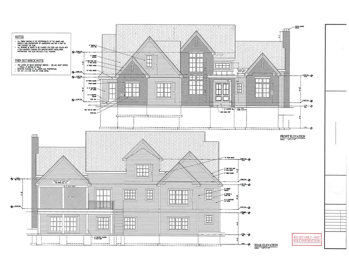 W188N5049 Red Crown Trl, Menomonee Falls, WI 53051 - #1