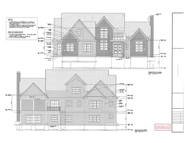 W188N5049 Red Crown Trl, Menomonee Falls, WI 53051