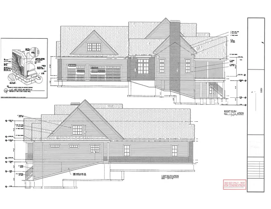 W188N5049 Red Crown Trl, Menomonee Falls, WI 53051 - #2