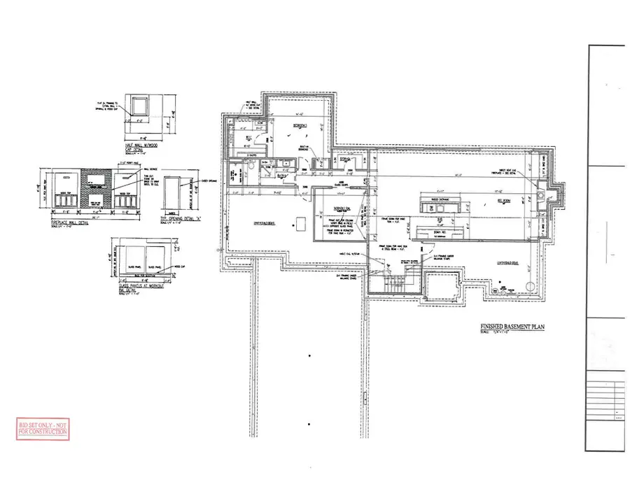 W188N5049 Red Crown Trl, Menomonee Falls, WI 53051 - #3